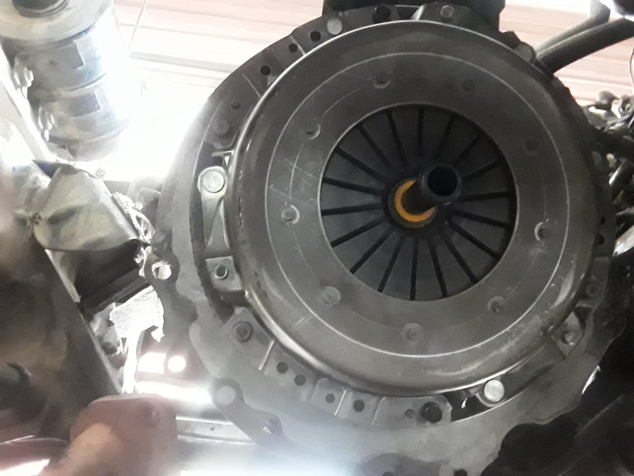 WhatsApp Image 2024-02-07 at 1.42.45 PM