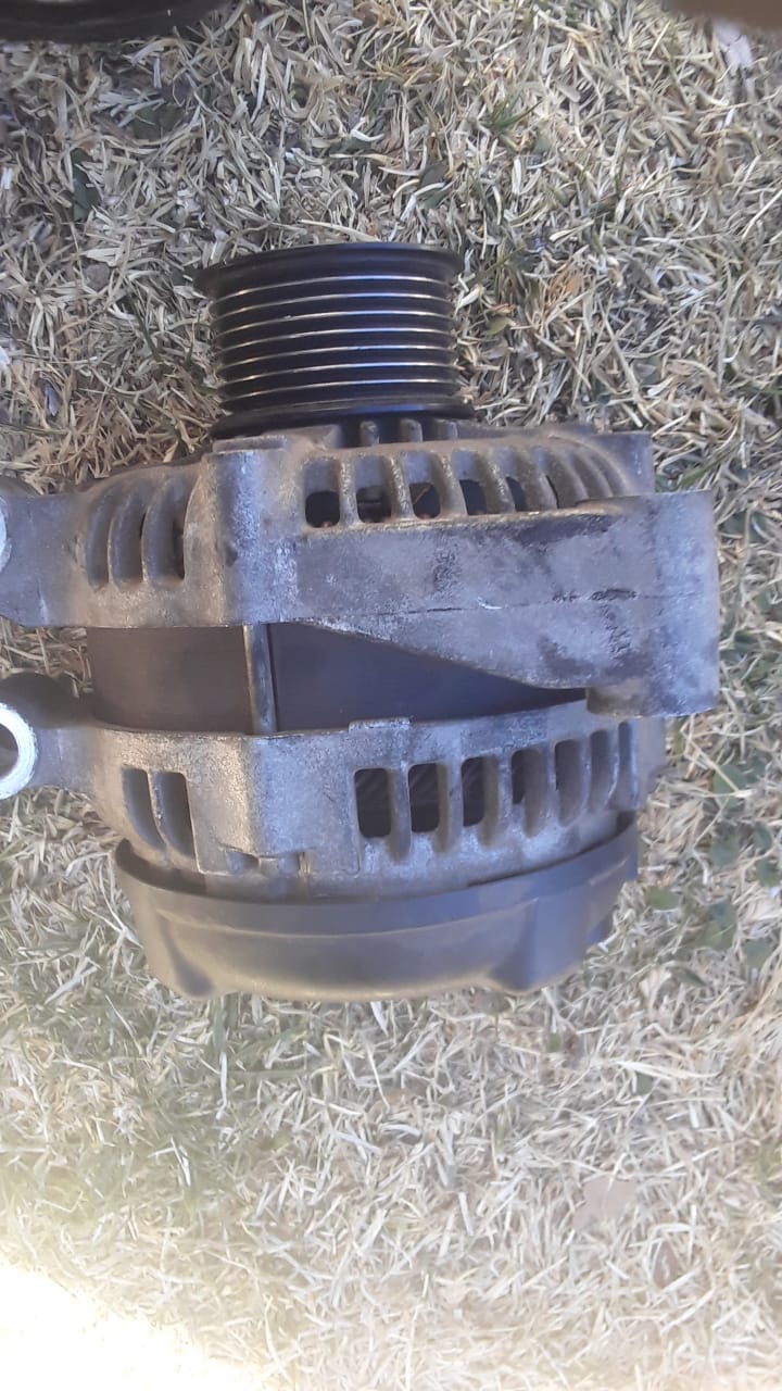 WhatsApp Image 2024-02-07 at 1.49.59 PM